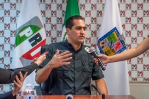 presidente Diego 01
