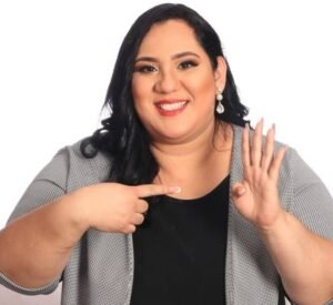 438717509_122119730978255719_1644789064533630711_n