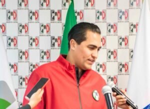 Diego Garay 2