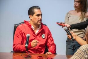 Diego Garay Correa