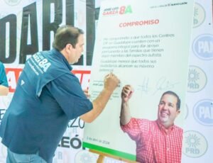 Firma Compromiso 2