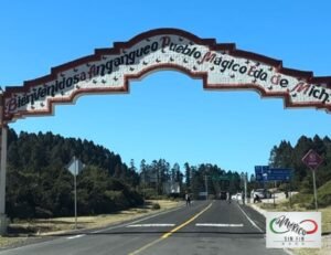 IMG-20240428-WA0125