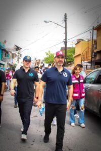 IMG-20240430-WA0152