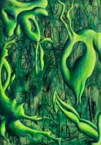 INSECTICIDE NATION