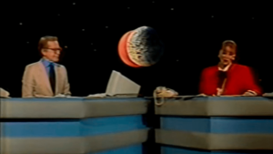 Jacobo-Zabludovsky-hablo-del-eclipse-solar-que-ocurrira-este-8-de-abril-hace-33-anos