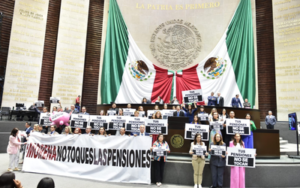 Reforma-pensiones