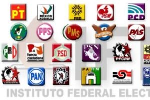 images (2)