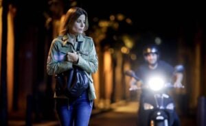 percepcion-de-inseguridad-mexico_1-5506997_20230419143636