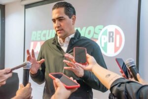 Diego 5