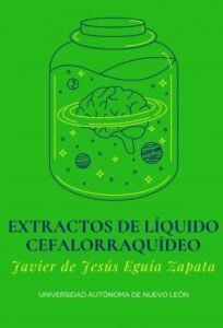 ExtractosDeLiquidoCefalorraquideo-A-320x470