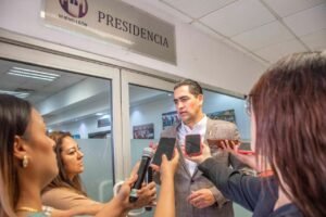Garay Correa