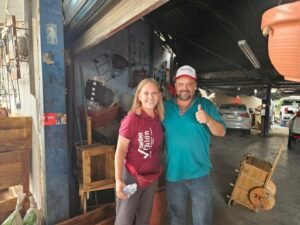 IMG-20240513-WA0198
