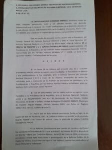 IMG-20240517-WA0065