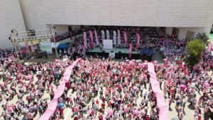 IMG-20240519-WA0232