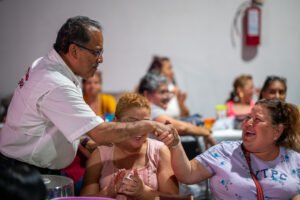 IMG_9528