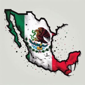 México 2024 Un futuro brillante o un abismo de incertidumbre