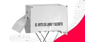 descarga