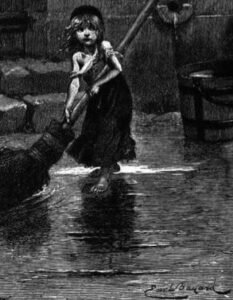 images (1)