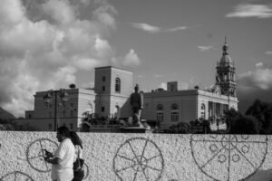 monterrey-5998684_1280
