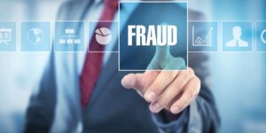 Blu.m2 Fraude