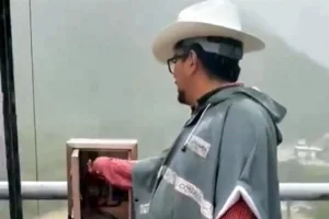 ImageTransformer (7)