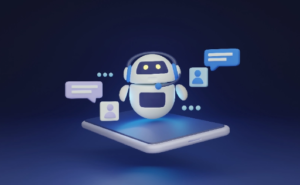 Chatbot