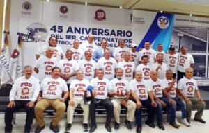 GUERREROS 2024