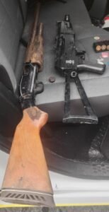 IMG-20240713-WA0025