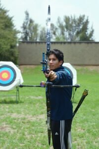 IMG-20240723-WA0086