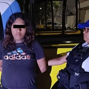 IMG_20240719_102752_431