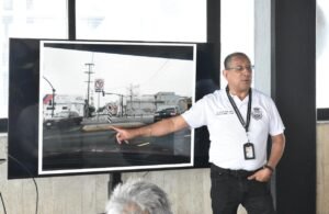 TALLER TAXIS 2