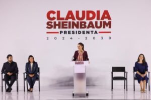 sheinbaum-nombra-trres-secretarios-estado-scaled