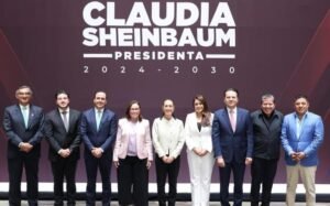1822796