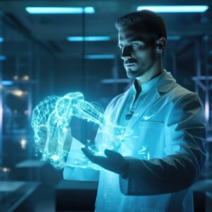 Biotech 1.1