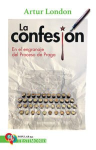 London_La confesion_FORRO_OK.indd