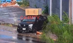 IMG-20240827-WA0187