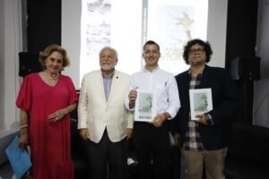 LIBRO ESCUELAS 4