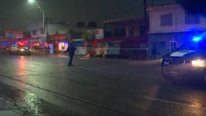 homicidios-inseguridad-monterrey-noticias
