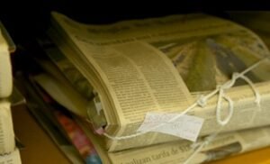 IMG-20240904-WA0063