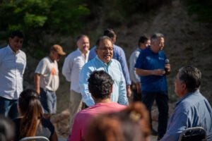 IMG_1474