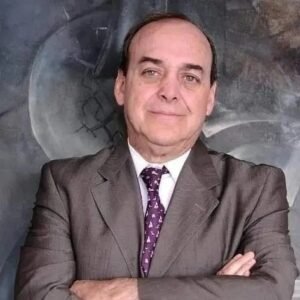 IMG_20240909_065059_101