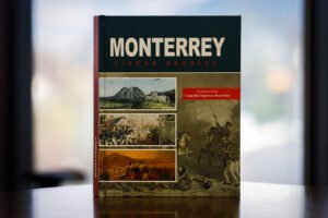 LIBRO HEROICA 1