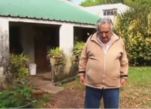 Screenshot_20240905_114014_Chrome