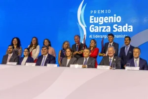ganadores-presidium-2024