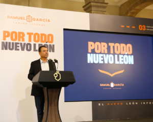 20241017_03_escrituracion_mejora_vivienda_00