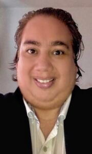 Gerardo Guerrero (1)