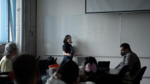 IMG-20241010-WA0086