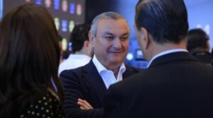 IMG-20241028-WA0021