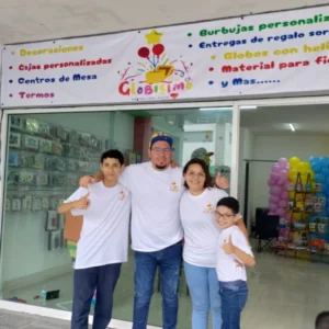 IMG_20241027_121728_550