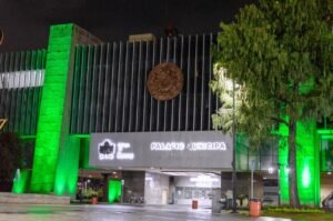 PARÁLISIS CEREBRAL 3